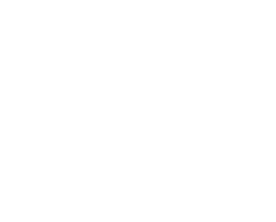 Ampac