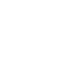 Brooks