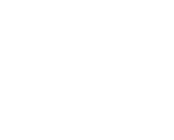 Boeing