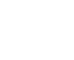 Xerox